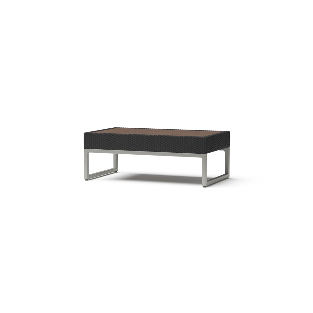 Milo 26x46 Coffee Table