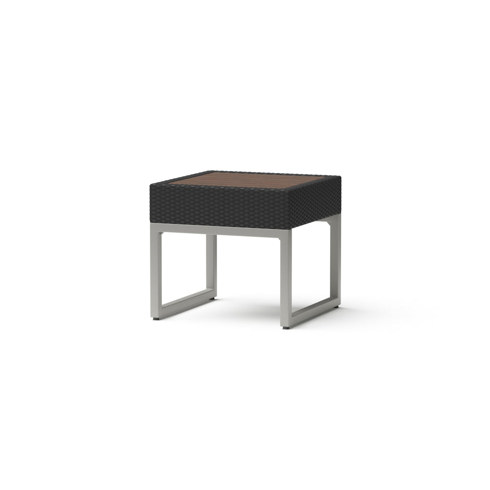 Milo 20x20 Side Table