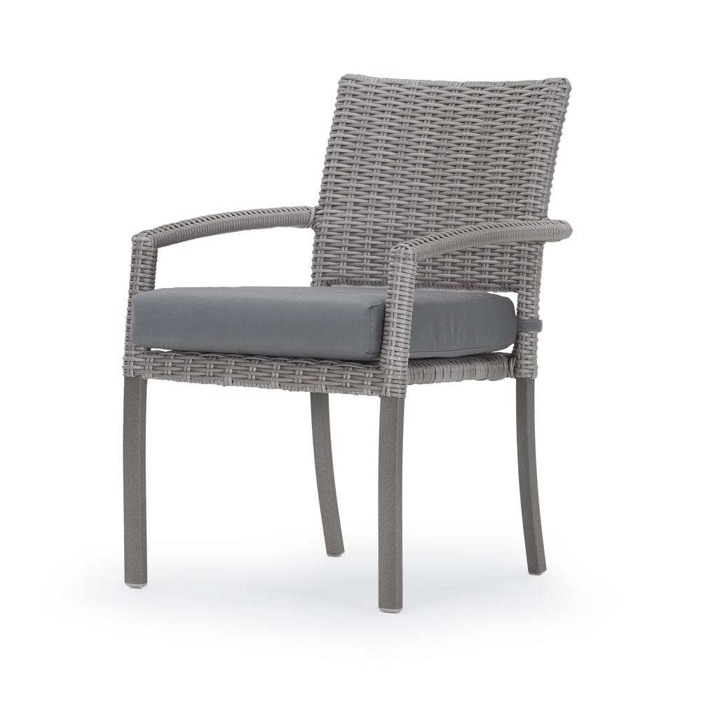 Portofino Affinity 6 Piece Dining Chairs
