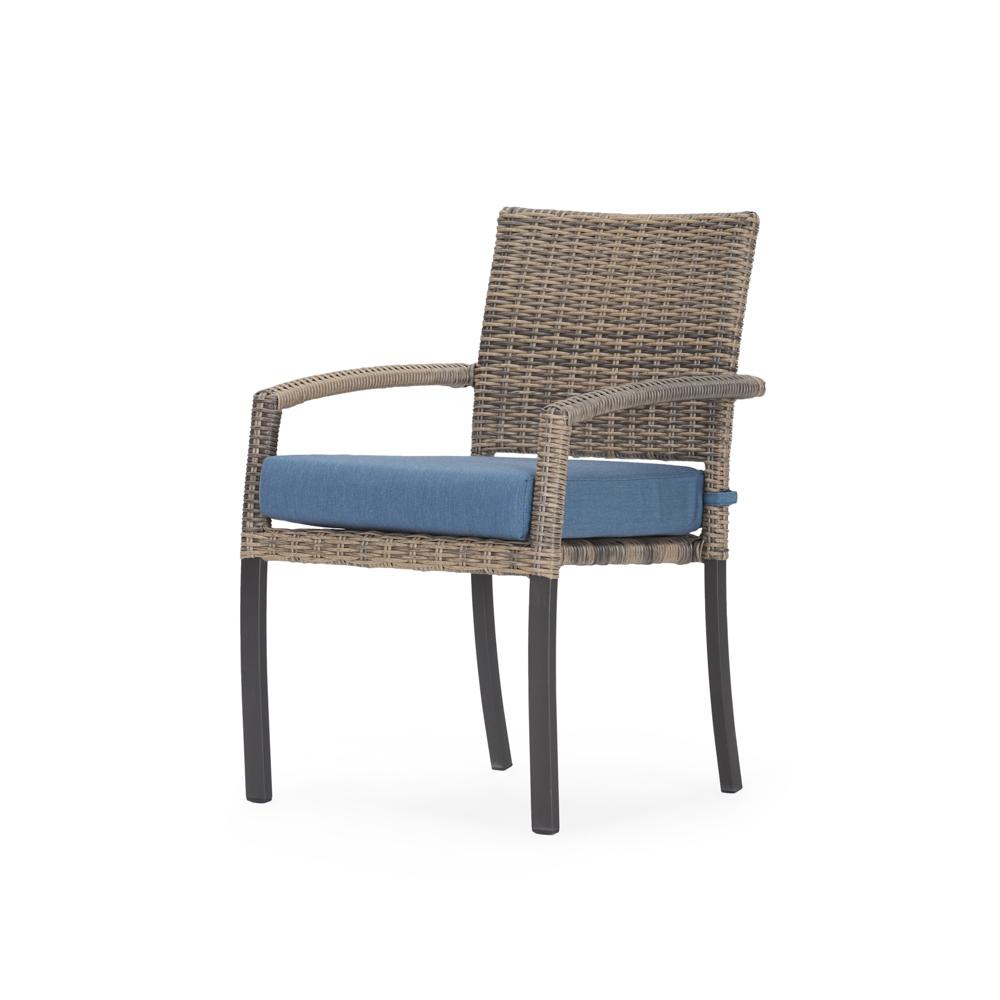 Portofino Affinity 6 Piece Dining Chairs
