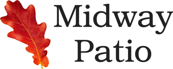 Midway Patio Boutique
